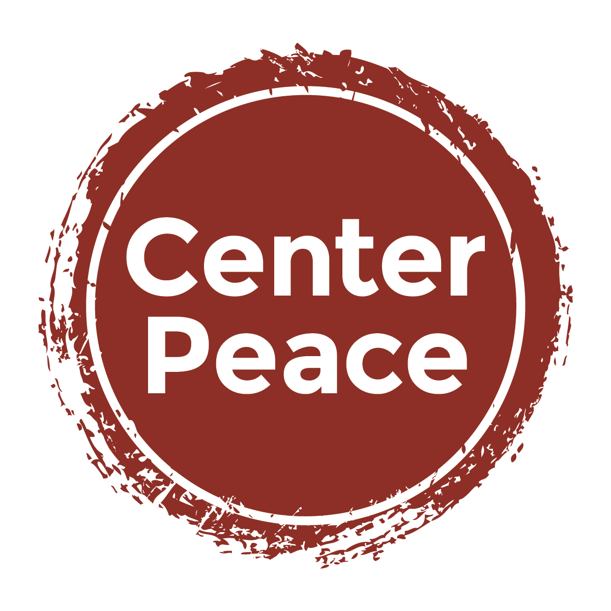 Affirming Pastors Lunch - April 14, 2026 - logo